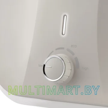 Водонагреватель Electrolux EWH 10 Q-bic U картинка 7